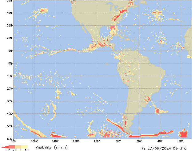 Fr 27.09.2024 09 UTC