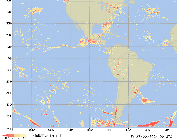 Fr 27.09.2024 09 UTC