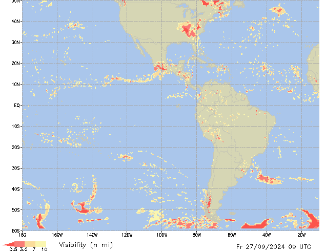 Fr 27.09.2024 09 UTC