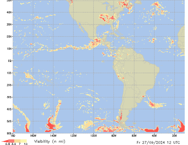 Fr 27.09.2024 12 UTC