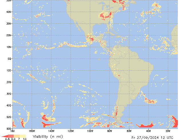 Fr 27.09.2024 12 UTC