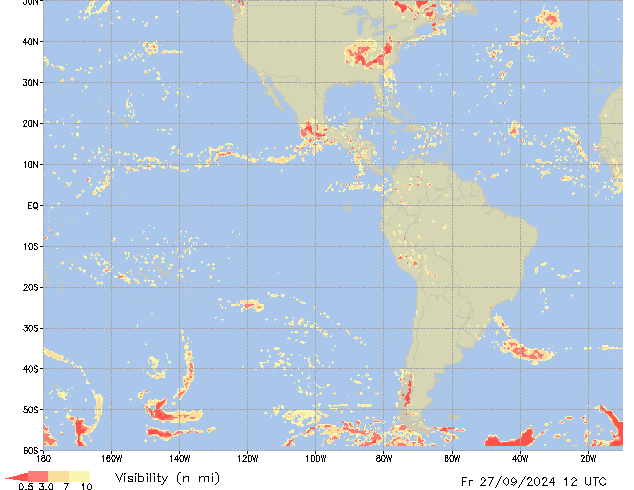 Fr 27.09.2024 12 UTC