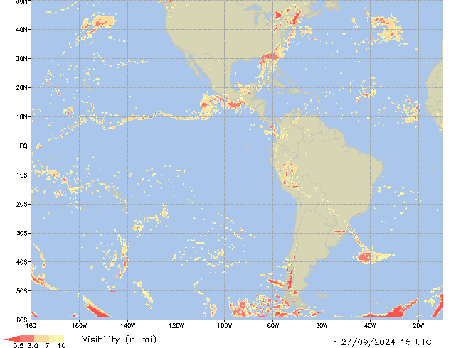 Fr 27.09.2024 15 UTC