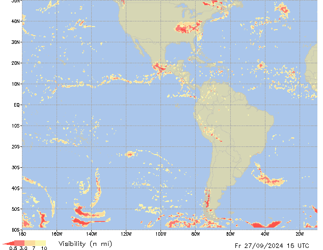 Fr 27.09.2024 15 UTC