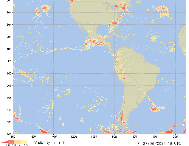 Fr 27.09.2024 18 UTC