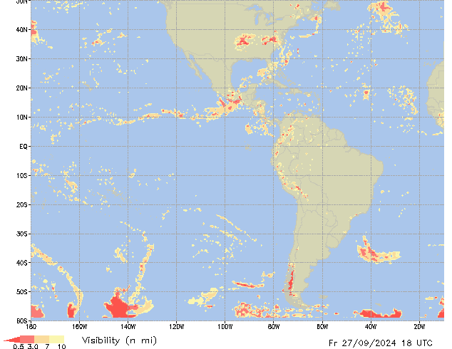 Fr 27.09.2024 18 UTC