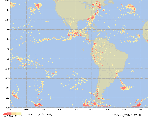 Fr 27.09.2024 21 UTC