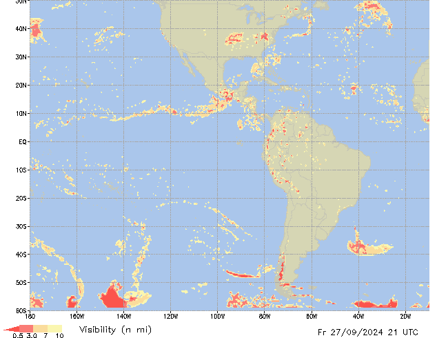 Fr 27.09.2024 21 UTC