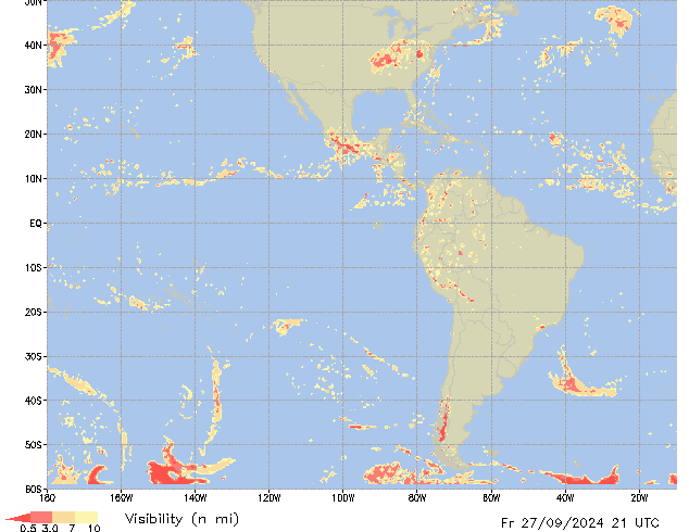 Fr 27.09.2024 21 UTC