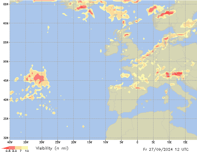 Fr 27.09.2024 12 UTC