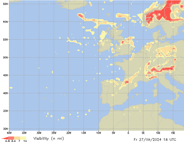 Fr 27.09.2024 18 UTC