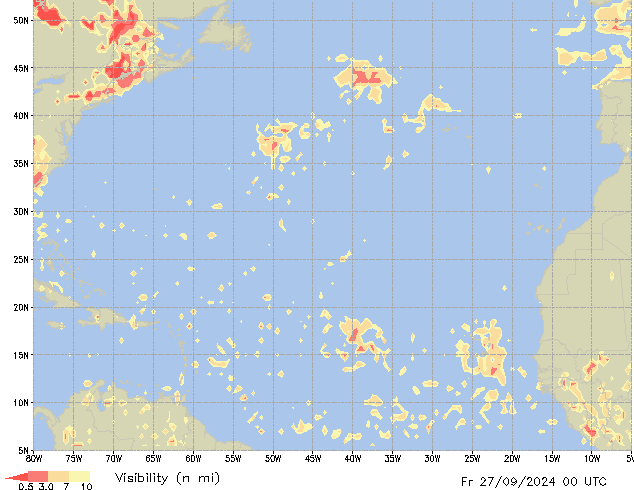 Fr 27.09.2024 00 UTC