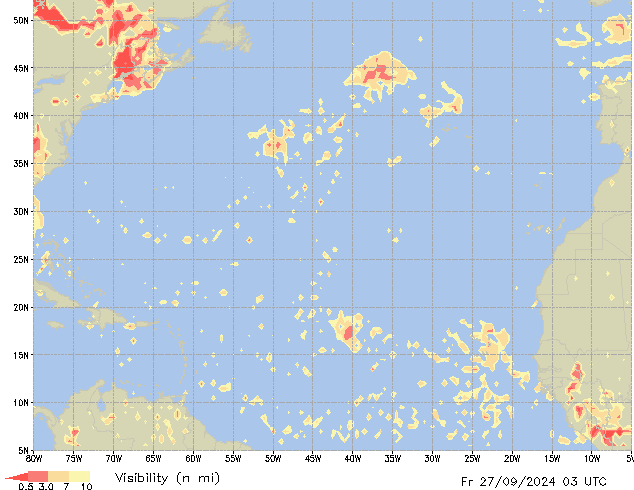 Fr 27.09.2024 03 UTC