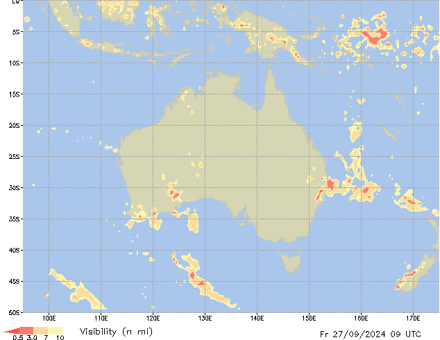 Fr 27.09.2024 09 UTC