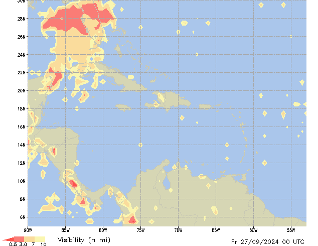 Fr 27.09.2024 00 UTC