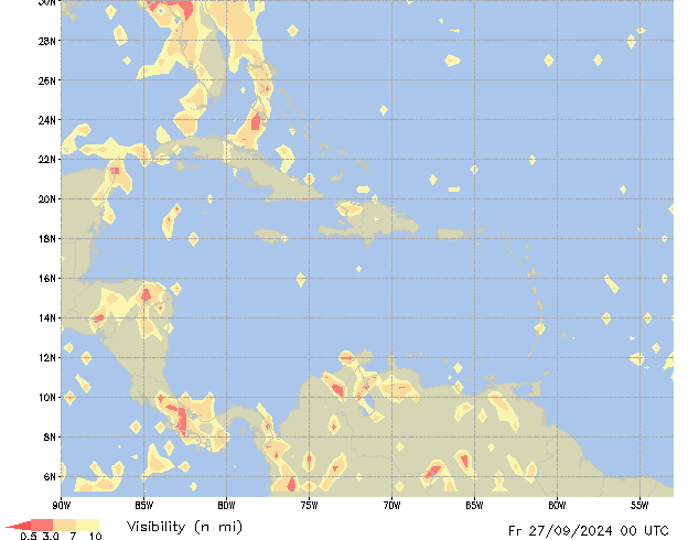 Fr 27.09.2024 00 UTC