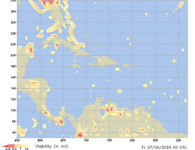 Fr 27.09.2024 00 UTC