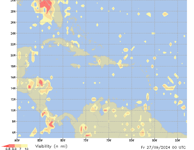 Fr 27.09.2024 00 UTC