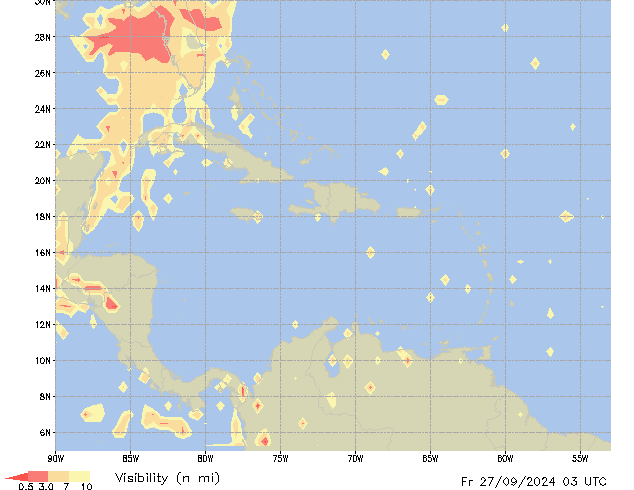 Fr 27.09.2024 03 UTC