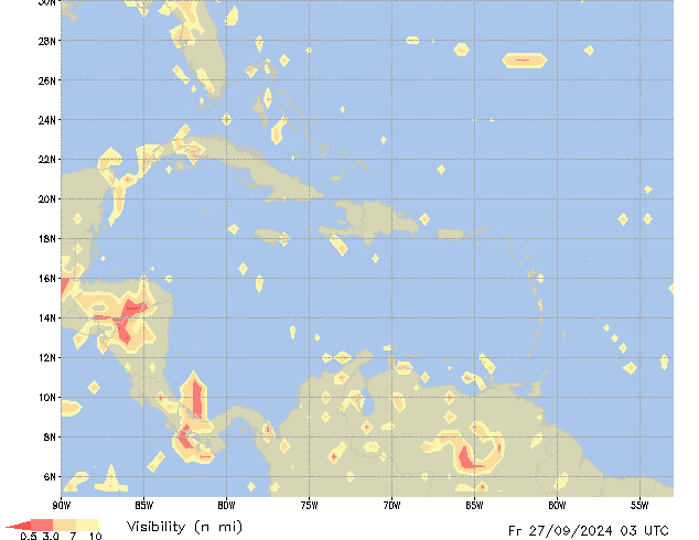 Fr 27.09.2024 03 UTC