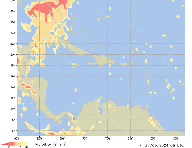 Fr 27.09.2024 06 UTC