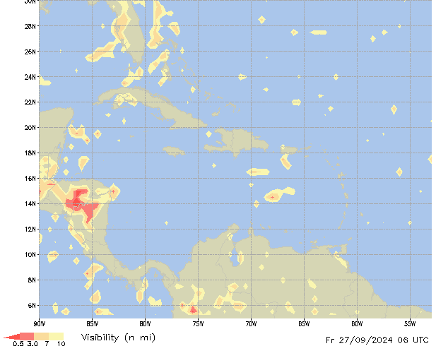 Fr 27.09.2024 06 UTC