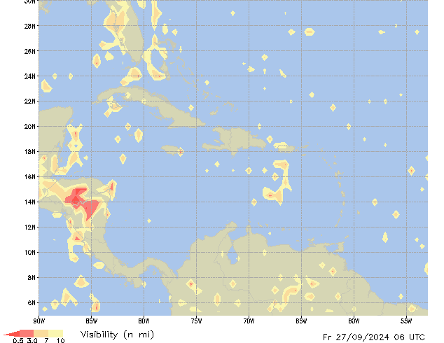 Fr 27.09.2024 06 UTC