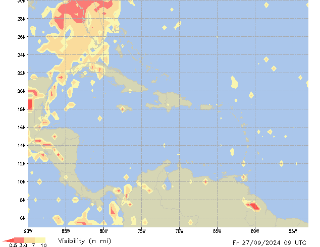 Fr 27.09.2024 09 UTC