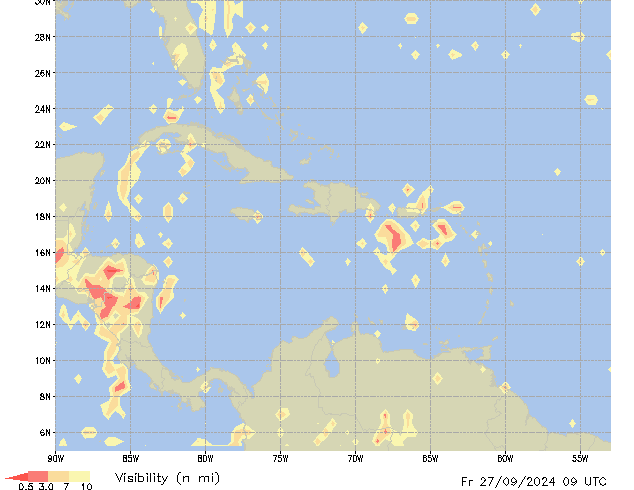 Fr 27.09.2024 09 UTC