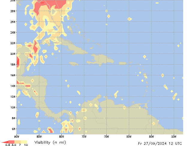 Fr 27.09.2024 12 UTC