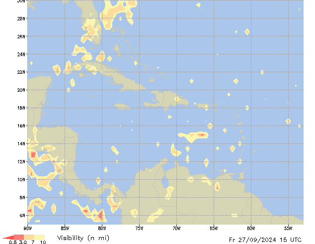 Fr 27.09.2024 15 UTC