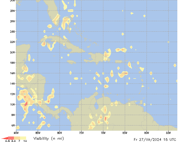 Fr 27.09.2024 15 UTC