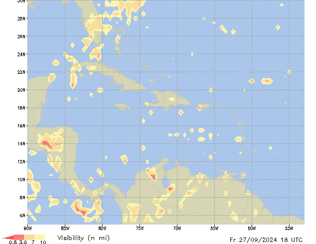 Fr 27.09.2024 18 UTC