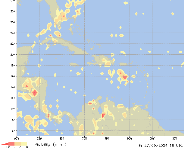 Fr 27.09.2024 18 UTC