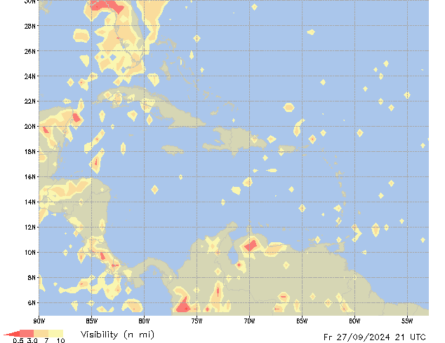 Fr 27.09.2024 21 UTC