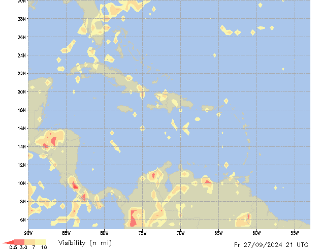 Fr 27.09.2024 21 UTC