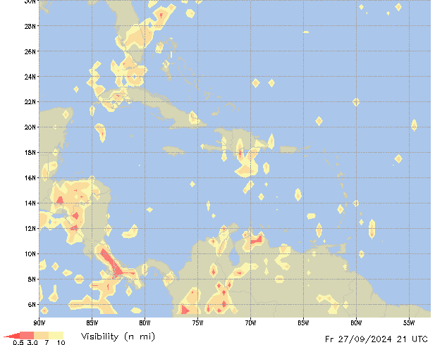 Fr 27.09.2024 21 UTC