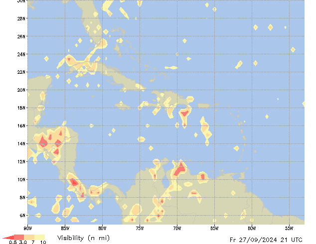 Fr 27.09.2024 21 UTC