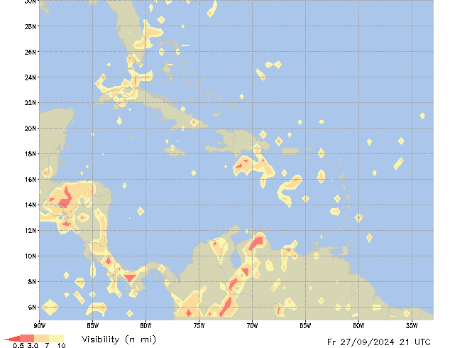 Fr 27.09.2024 21 UTC