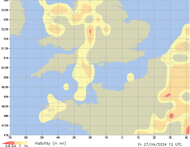 Fr 27.09.2024 12 UTC