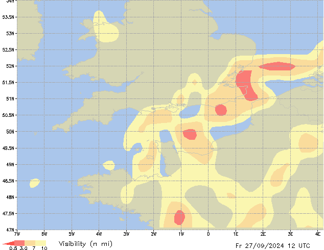 Fr 27.09.2024 12 UTC