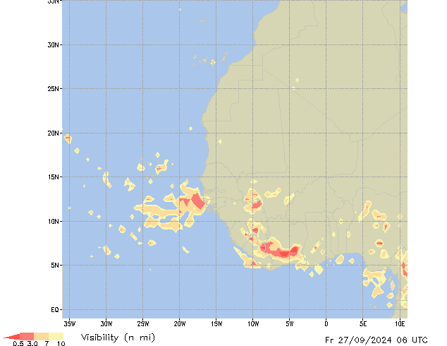 Fr 27.09.2024 06 UTC