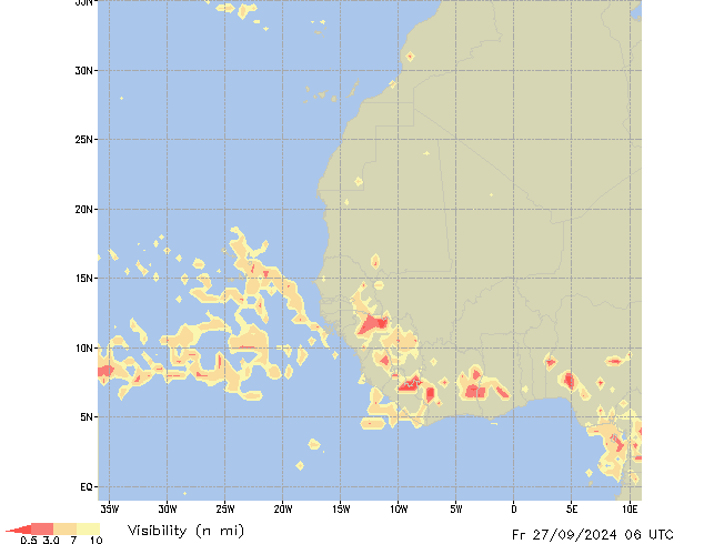 Fr 27.09.2024 06 UTC