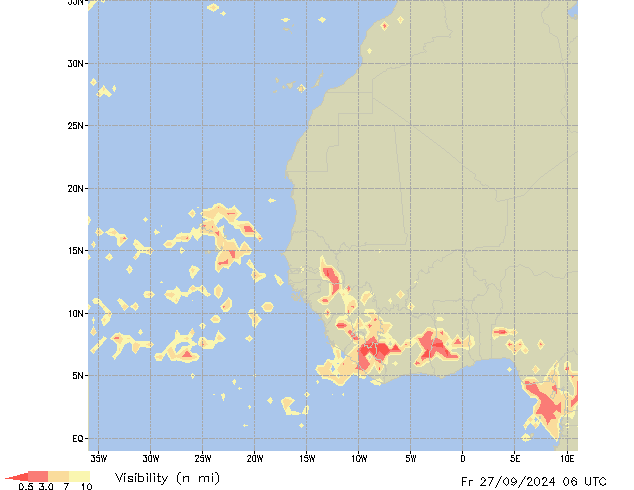 Fr 27.09.2024 06 UTC