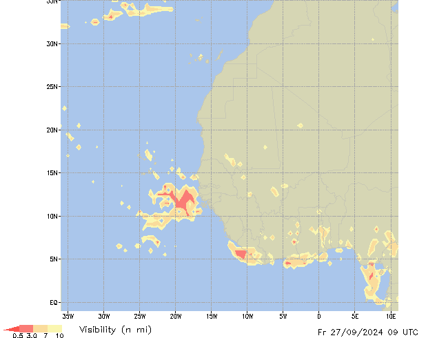 Fr 27.09.2024 09 UTC