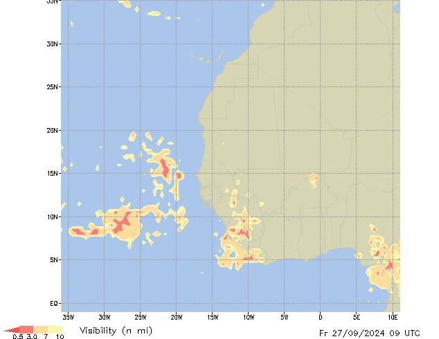 Fr 27.09.2024 09 UTC