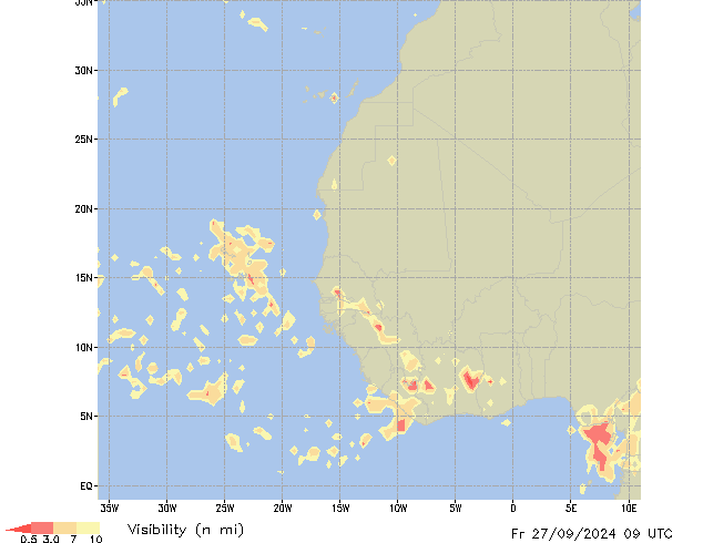 Fr 27.09.2024 09 UTC