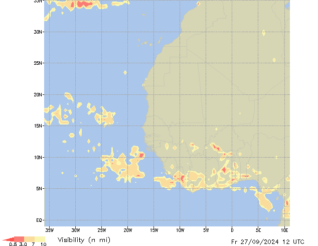 Fr 27.09.2024 12 UTC