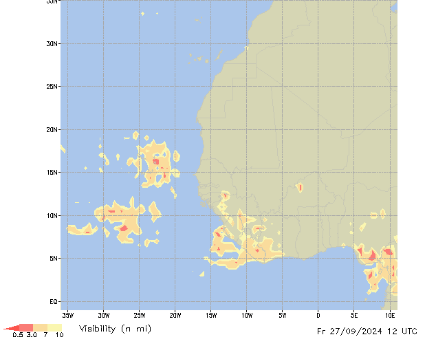 Fr 27.09.2024 12 UTC