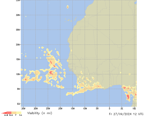 Fr 27.09.2024 12 UTC